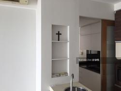 Kovan Melody (D19), Condominium #117154342